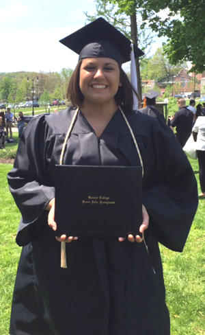 BHGH-PITT-Tammy Tammy